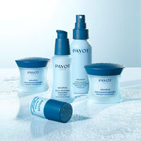 Source Gelée Hydratante Adaptogène  50ml-211251 Source Gelée Hydratante Adaptogène  50ml-211251 2